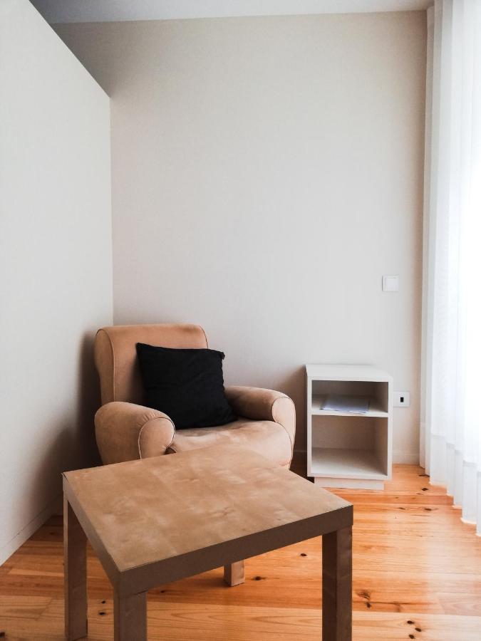 Bed and Breakfast Up Estalagem Dos Padres Алберґарія-а-Велья Екстер'єр фото