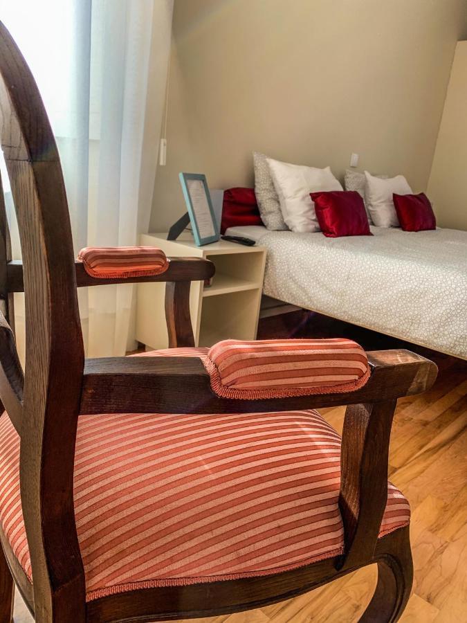 Bed and Breakfast Up Estalagem Dos Padres Алберґарія-а-Велья Екстер'єр фото