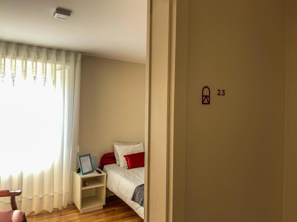 Bed and Breakfast Up Estalagem Dos Padres Алберґарія-а-Велья Екстер'єр фото